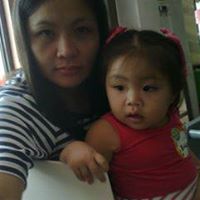 Evelyn Murillo Photo 2