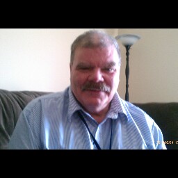 Richard Fritts Photo 6