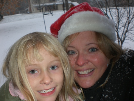 Diane Rainey Photo 13