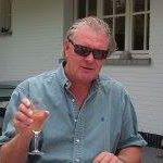 Frank Keyser Photo 2