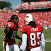 Torrey Smith Photo 38