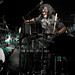 Gareth Brown Photo 39