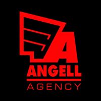 Michael Angell Photo 6