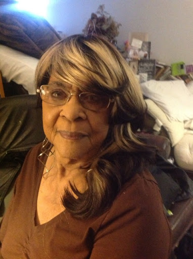 Marian Cloyd Photo 3