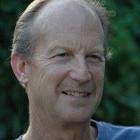 Michael Okun Photo 1