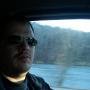 Jason Hickok Photo 8