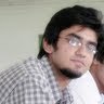 Rizwan Saeed Photo 16