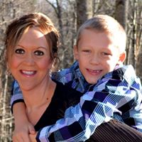 Sara Whitt Photo 2