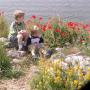 Lori Ezell Photo 19