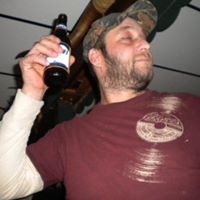 Jason Hetrick Photo 4