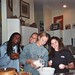 Sarah Kovacs Photo 27