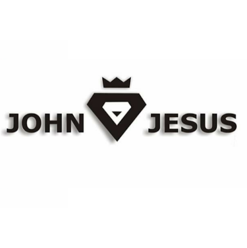 John Jesus Photo 11