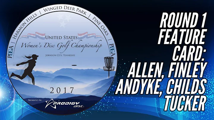Allen Finley Photo 30