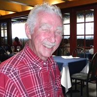 Robert Walter Photo 11