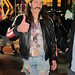 Daryl Grove Photo 12