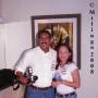 Luis Zorrilla Photo 20
