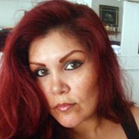 Anna Fierro Photo 3