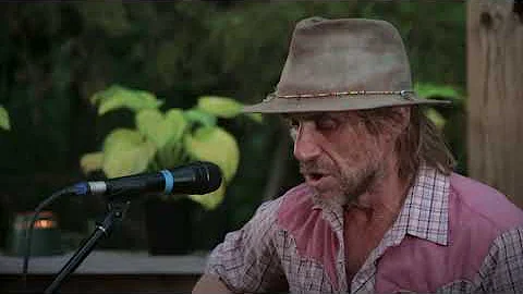 John Todd Photo 39
