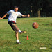 Jeremy Crank Photo 33
