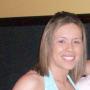 Krista Foster Photo 30