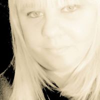 Deborah Dooley Photo 5
