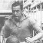 Dixie Dean Photo 24