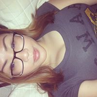 Helen Nguyen Photo 12