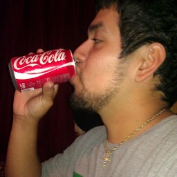 Joseph Maciel Photo 12