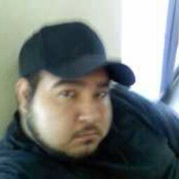 Robert Base Photo 11