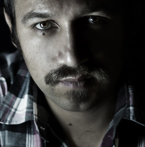 Pablo Bustos Photo 10