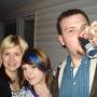 Jason Fleming Photo 28