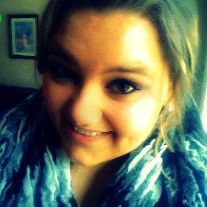 Emily Rapp Photo 13
