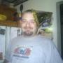 Gary Littrell Photo 13