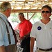Daryl Barnes Photo 34
