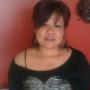 Maricela Rubio Photo 18