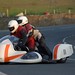Debbie Salter Photo 29