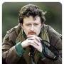 Jim Mcdonald Photo 28