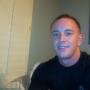 Michael Durling Photo 12