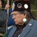 Dennis Banks Photo 44