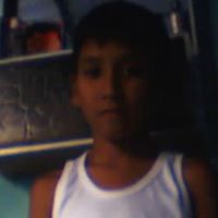 David Gutierres Photo 7