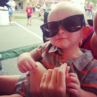 Jacob Beasley Photo 5