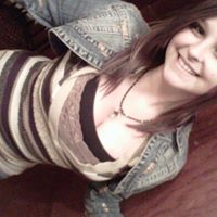 Alisha Blevins Photo 1