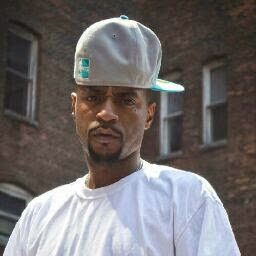 Marquis Miller Photo 9