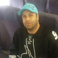 Jason Bedell Photo 3