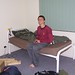 Jamie Settle Photo 28