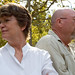Keith Libby Photo 25