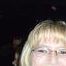 Wendy Head Photo 8