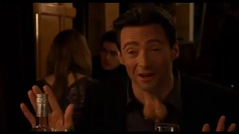 Bruce Jackman Photo 9
