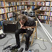 Jesse Petersen Photo 36