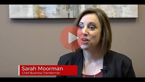 Sarah Moorman Photo 25